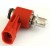 luchtinjector PureJet-NRG-Runner rood